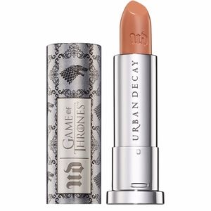 GAME OF THRONES Sansa Stark Lipstick NIB